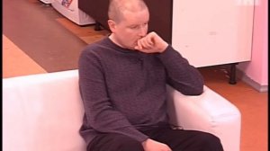 Коля Должанский и Лера Мастерко. Сбежавшая невеста.