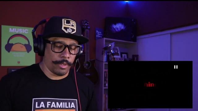 COLLAPSE by WAR OF AGES - ROCK METAL MONDAY - LEONARDO TORRES REACTION смотреть онлайн