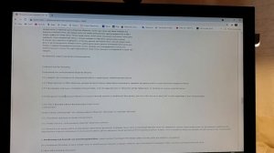 Немецкая схема селекции пчелиных маток