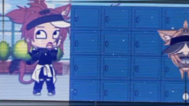 🖤💔||Обними меня... Мне страшно^^..||🖤💔 смотреть онлайн