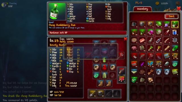 Dragon Fin Soup Review (Is It Worth It?) смотреть онлайн