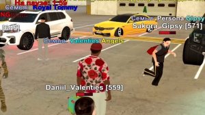 ПУТЬ ПЕРЕКУПА на BLACK RUSSIA #1! ПЕРЕКУП ТОЛЬКО АКССЕСУАРОВ на БЛЕК РАША