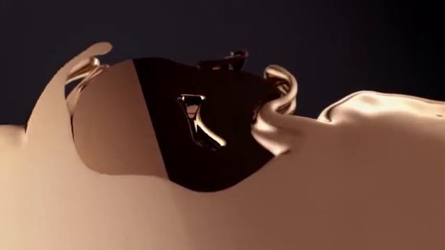 Золотой iPhone 5S Metal Master смотреть онлайн