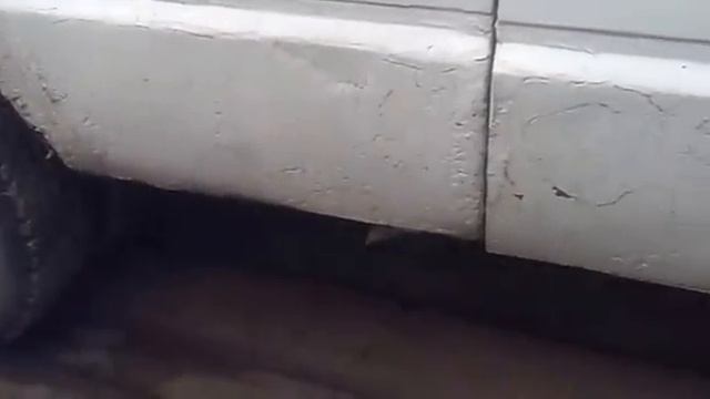 Iveco Daily 3510