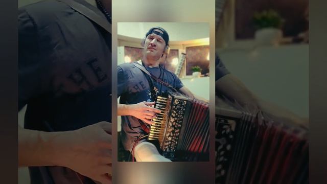 istayram göram seni / shayan.afrand смотреть онлайн