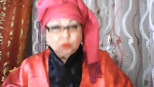Вильгельм Гауф. Сказка. Калиф - аист. смотреть онлайн