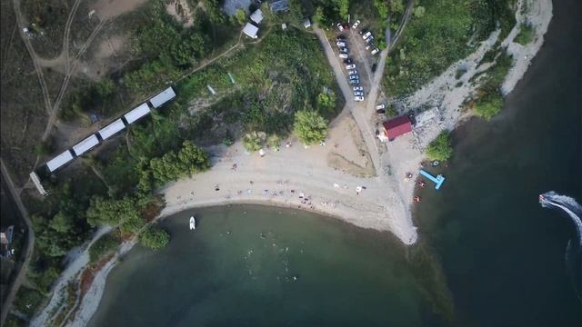 Алтайская Бухта 06 08 2021 смотреть онлайн