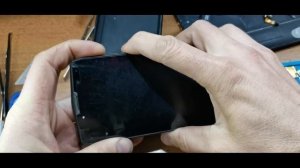 Как узнать модель телефона, если нигде не написано?