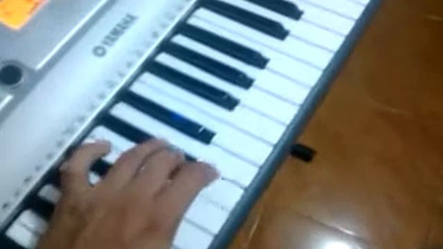 Yamaha Psr E313 funcional смотреть онлайн