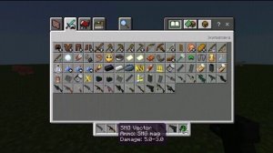 МОД НА ОРУЖИЕ КАК У КОМПОТА ДЛЯ МАЙНКРАФТ ПЕ| TECHGUNS FOR MCPE | #MODSFORMCPE #Компот #MCPE