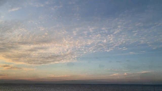 Форт Риф Кронштадт закат 29.06.2020 смотреть онлайн