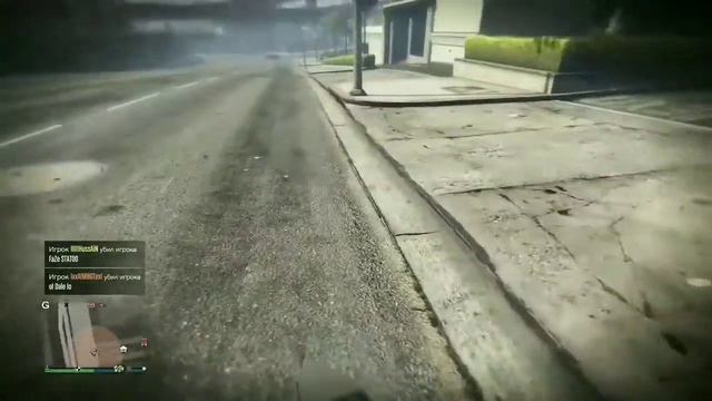 Not So Good (мне за это стыдно) смотреть онлайн