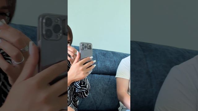 попал пацан🤣🤣🤣