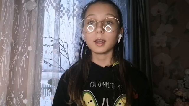 //✨Как начать хорошо учиться? ??// смотреть онлайн