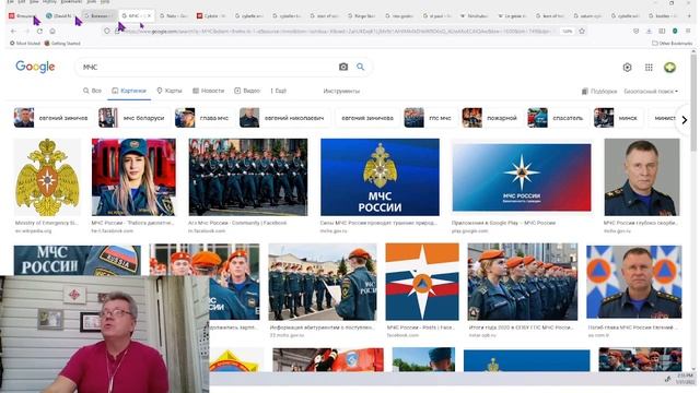 490. Святая Троица, Битлс и Кольца Сатурна России Ватикана. смотреть онлайн