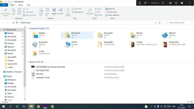 (SOLVED)UNABLE TO INSTALL PyAudio - HOW TO INSTALL USING .WHL WHEEL FILE смотреть онлайн
