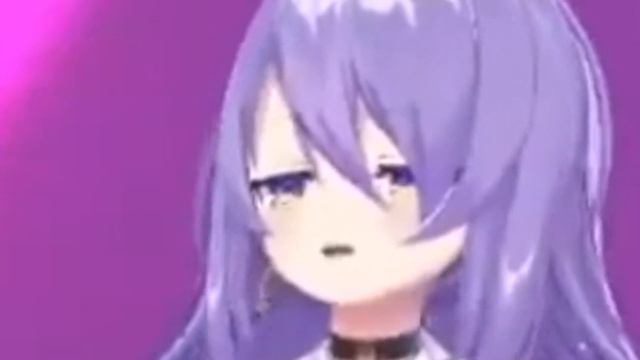 МУНА ДЕЛАЕТ СТРАННЫЕ ДВИЖЕНИЯ В RING FIT [Hololive RU Sub] смотреть онлайн