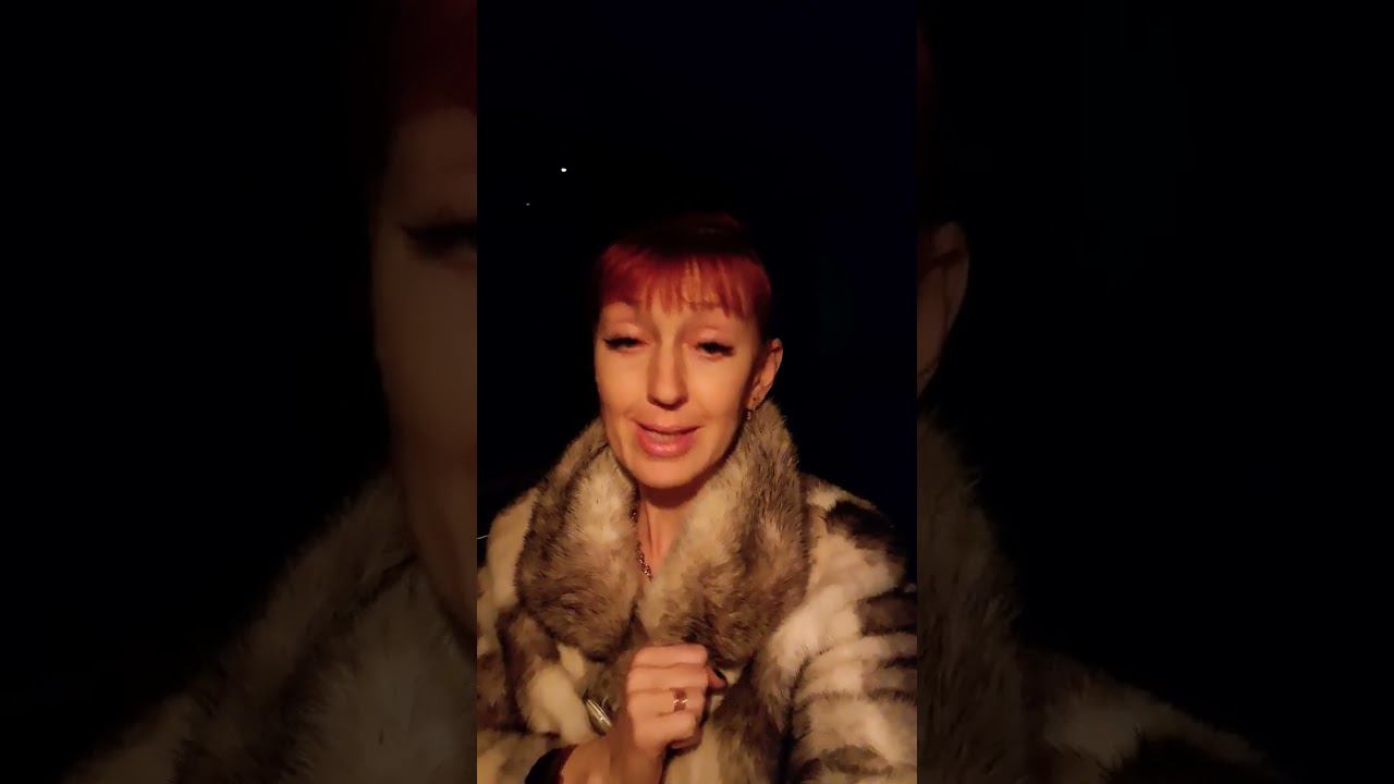 СМОТРИМ, ПРОСВЕЩАЕМСЯ И ПРИМЕНЯЕМ #жаннагорбачева #законрулит #моямосква смотреть онлайн