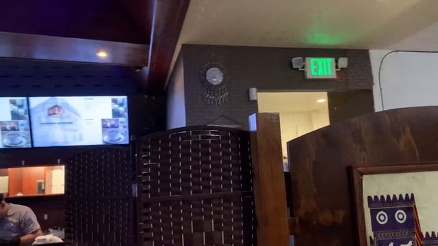 Добро пожаловать в -- ::Shanasheel restaurant::--Турецкий ресторан. смотреть онлайн