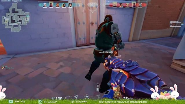 Good Evening Dosto || Gta Rp On HTRP 4.0 !insta !dc смотреть онлайн