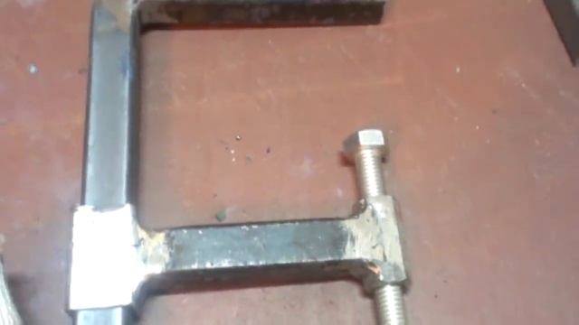 САМЫЕ ПРОСТЫЕ И ДЕШЁВЫЕ СТРУБЦИНЫ смотреть онлайн