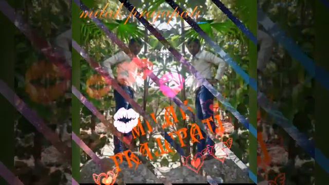 Milak prajapati смотреть онлайн