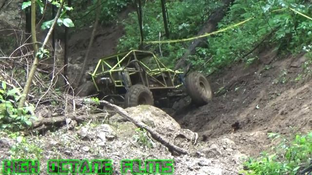 DIRT NASTY OFFROAD BOUNTY HILL 6-20-15 смотреть онлайн