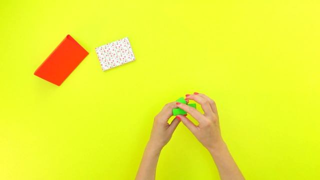 Органайзер с фото рамкой своими руками. DIY. Советуем его посмотреть. смотреть онлайн