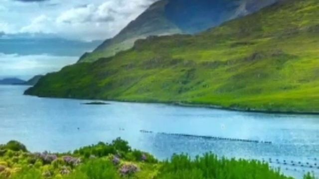 тема (природа) что такое природа? На канале ИНТЕРЕСНЫЕ__ФАКТЫ. смотреть онлайн