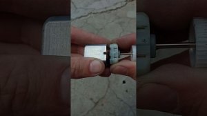 Skoda octavia tour a4 ремонт моторчика електрозамку