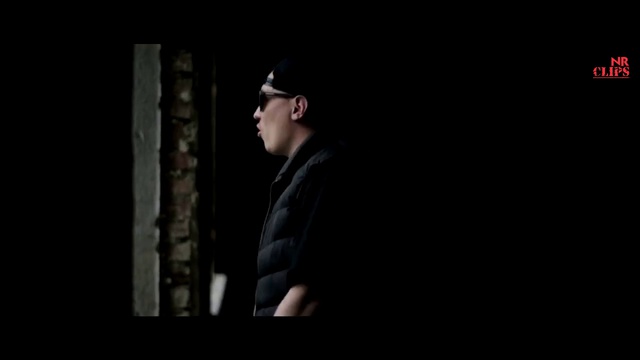 LILIT & Рома Жиган - Нам не нужна ВОЙНА [NR clips] (Новые Рэп Клипы 2015) смотреть онлайн