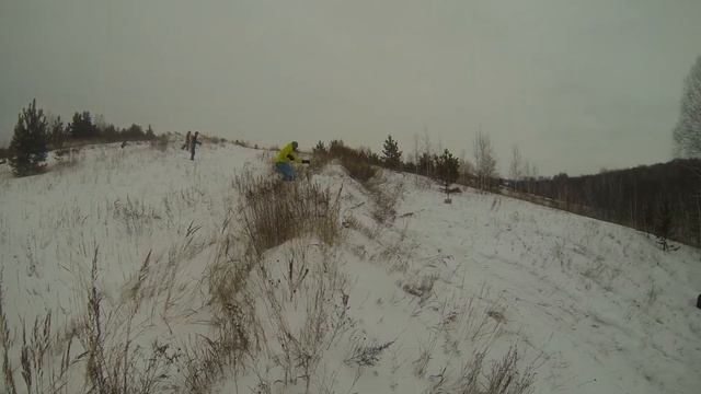 Заборка смотреть онлайн