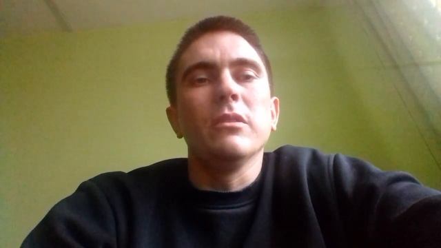 С чего начать покраску машин смотреть онлайн