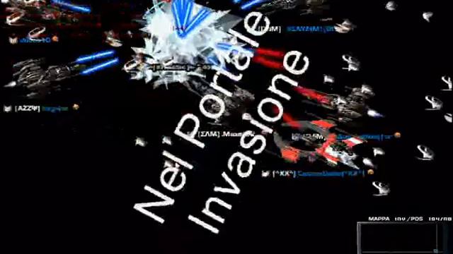 Dark Orbit смотреть онлайн