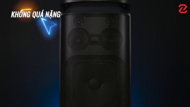 Combo ÂM THANH về quê ăn Tết của Gà Tổng có gì? | GenZ Viet смотреть онлайн