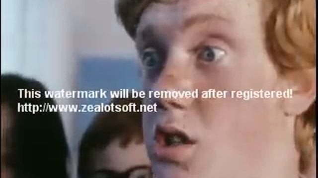 priklyucheniya elektronika 0031 Split 1 смотреть онлайн