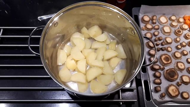 Рацион на день #1 Без мяса, рыбы, молока, сахара смотреть онлайн