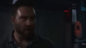 JOSUS/ Yangi tarjima kinolar/ 2022 /uzbek tilida/ premyera  / таржима кинолар ўзбек тилида/ 2022