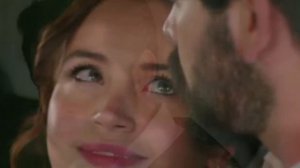 Финал сезона. ПОСЛЕДНЯЯ СЕРИЯ Кровавые цветы. Турецкий сериал. Полный серия. Kan çiçekleri.