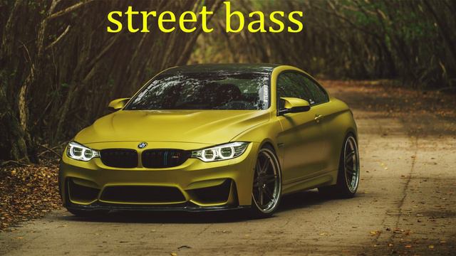 Happy Nation (Fred & Mykos Remix) смотреть онлайн