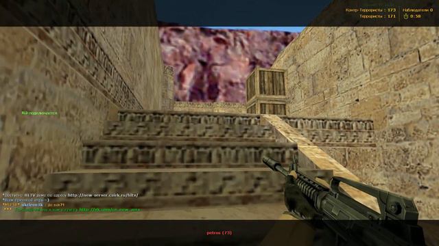 hl 2014 05 19 08 13 10 50 смотреть онлайн