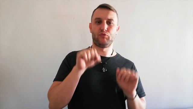 Обучение глухих программированию JS, HTML, PHP, CSS смотреть онлайн