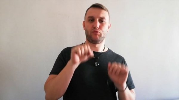 Обучение глухих программированию JS, HTML, PHP, CSS