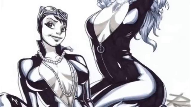 Герои 2 смотреть онлайн