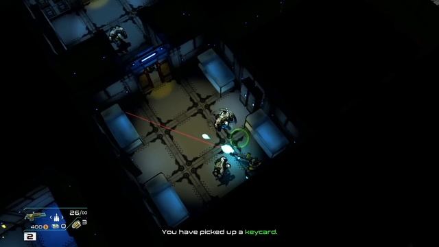 Space Revenge - Launch Trailer | PS5, PS4 смотреть онлайн
