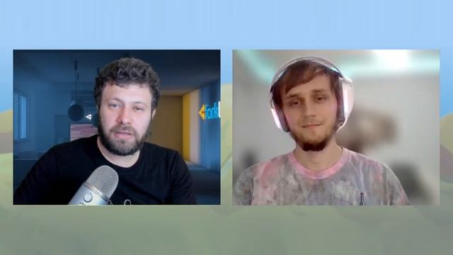 Играй и зарабатывай — что такое Waves Ducks