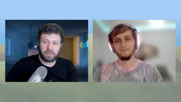 Играй и зарабатывай — что такое Waves Ducks