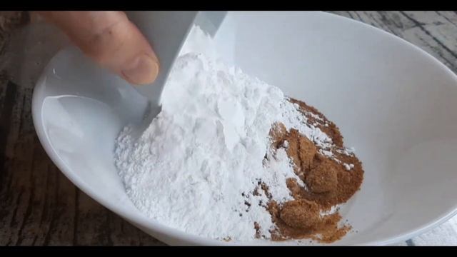 Мастерство и творчество в уходе за волосами