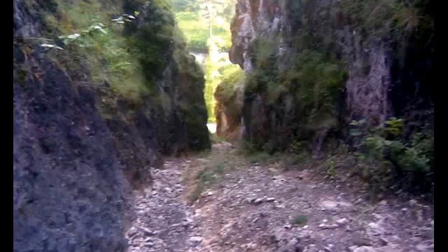 Марьин утес! смотреть онлайн