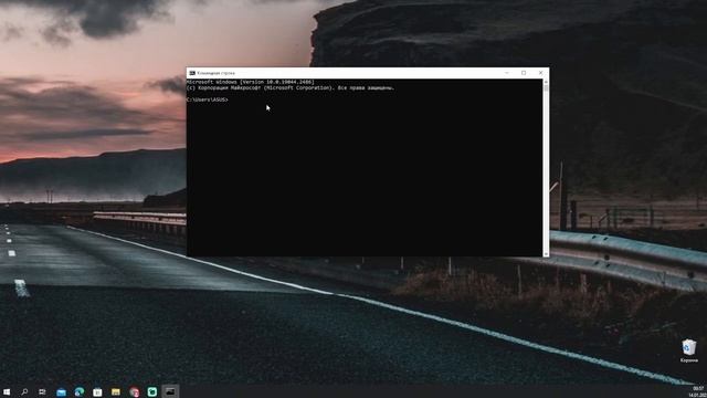 Angular #1 | Кому подходит Angular ? | Сферы применения | Установка | Запуск приложения смотреть онлайн